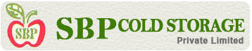 Cold Storage in chennai